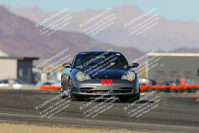 media/Jan-28-2023-PCA San Diego (Sat) [[9b4a3c2ede]]/Green Group/Session 5 (Turn 16)/